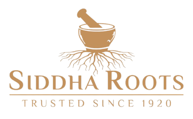 siddharoots.com