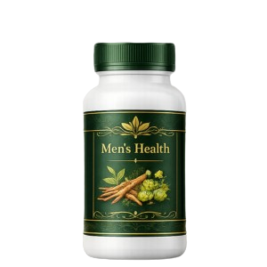 Men's Health