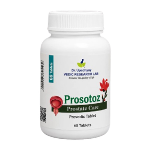 Prosotoz